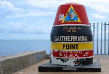 Southeast,KeyWest,Florida