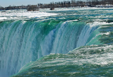 Canada,NiagaraFalls