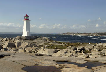 Canada,NovaScotia