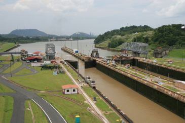 panamacanal