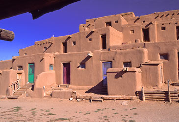 Southwest,Taos,NewMexico