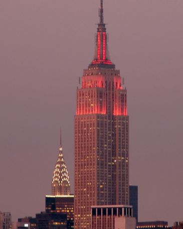 empirestatebuilding