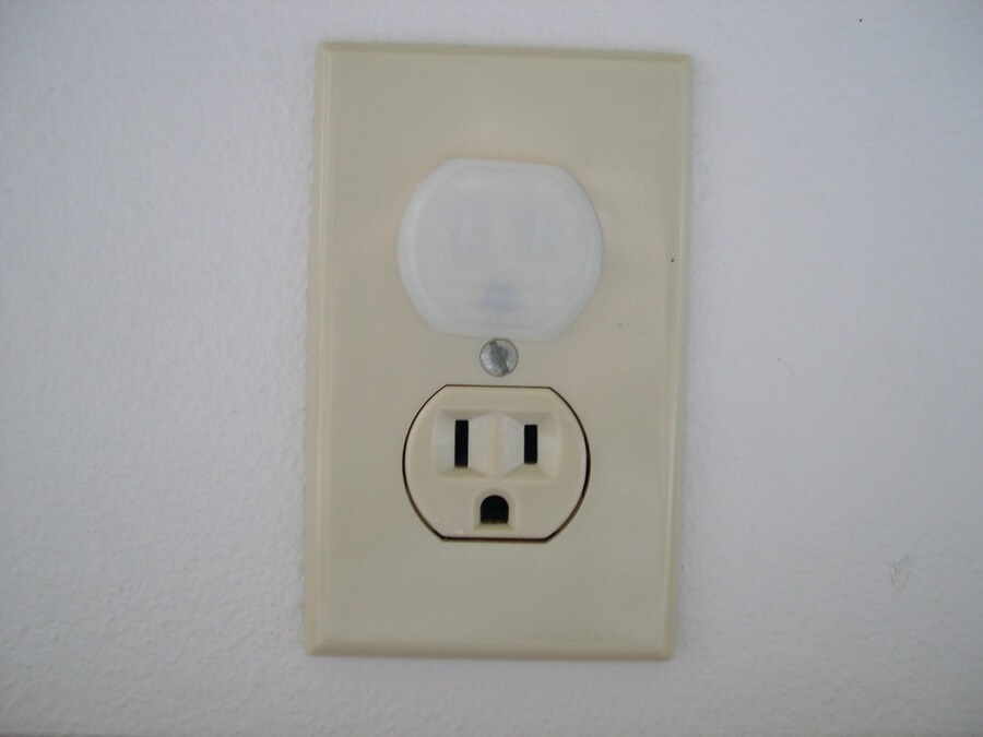 Socket,ElectricalOutlet,Outlet