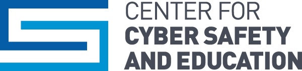 CCSE Logo