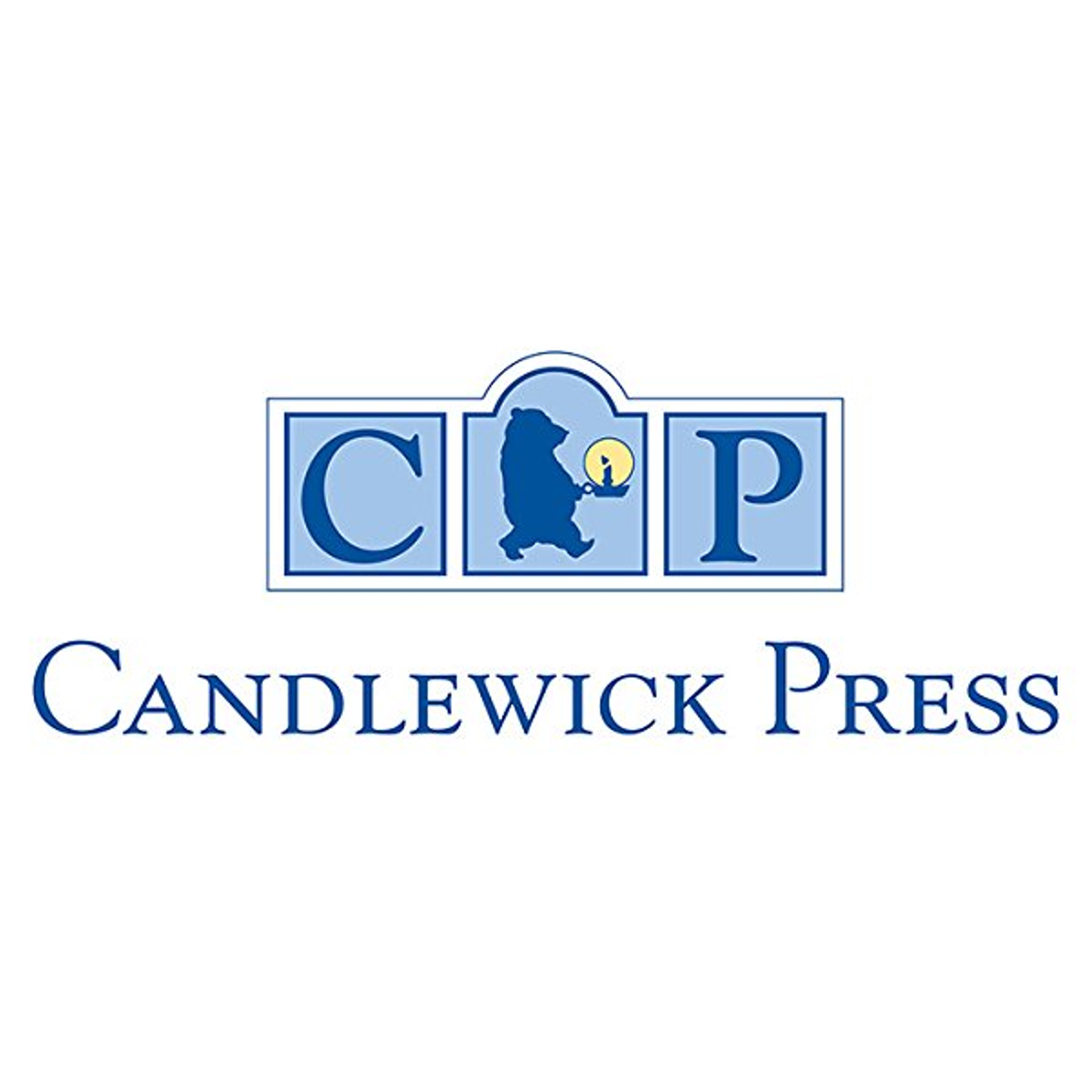 Candlewick Press