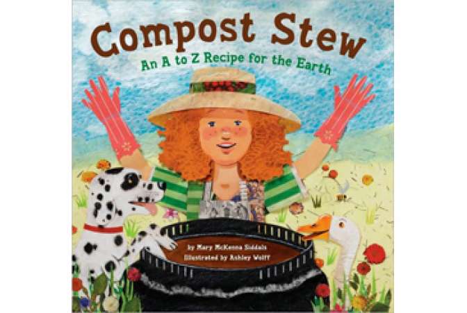 compost stew