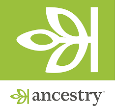 Family Tree Ideas_Ancestry
