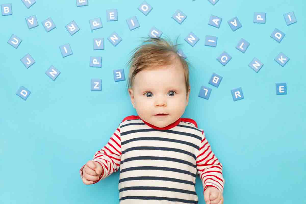 lists for baby name inspiration and ideas