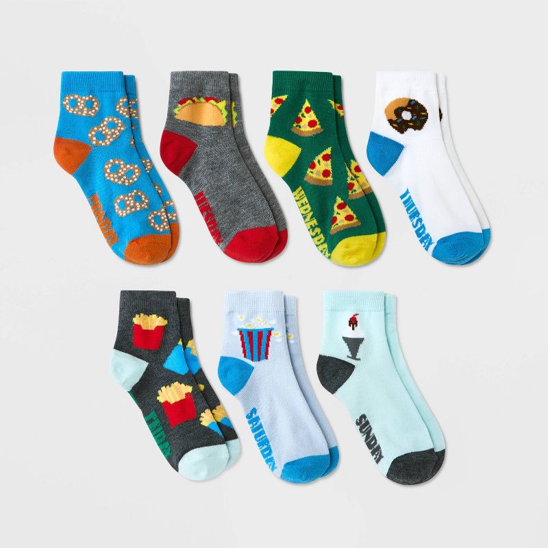 Fun Socks