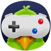 GamePigeon App Icon