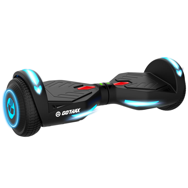 GoTrax Nova Hoverboard