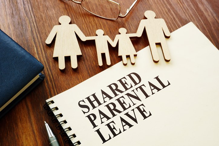 How Many Weeks of Paid Parental Leave are Parents Entitled to in Australia? 