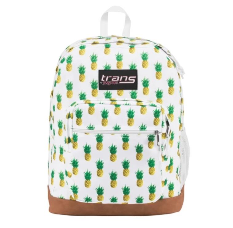 Target Back-to-School Jansport Backpack