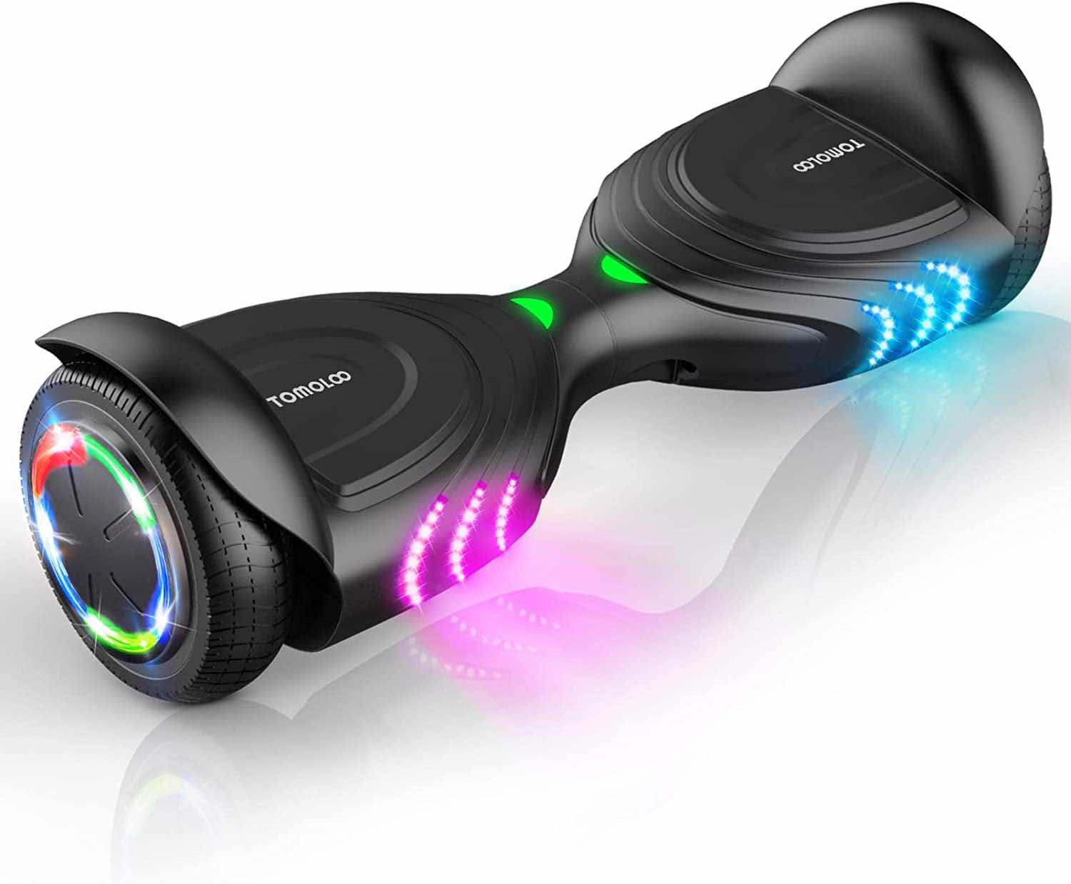 6 Best Hoverboards for Kids (We Test Everything We Recommend!)