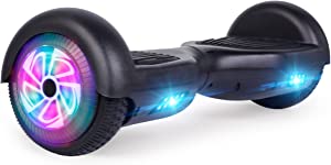 Uni-Sun Hoverboard for Kids