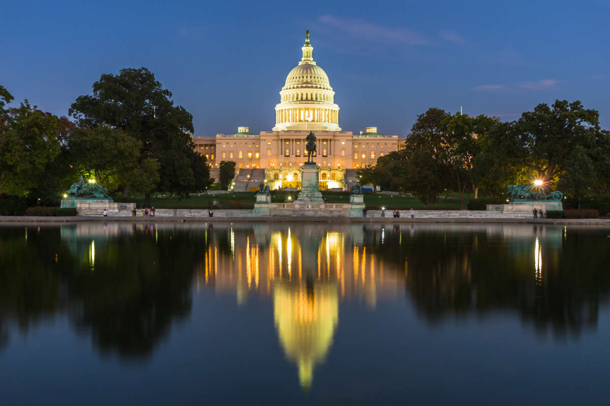 A Complete List of American Last Names + Meanings