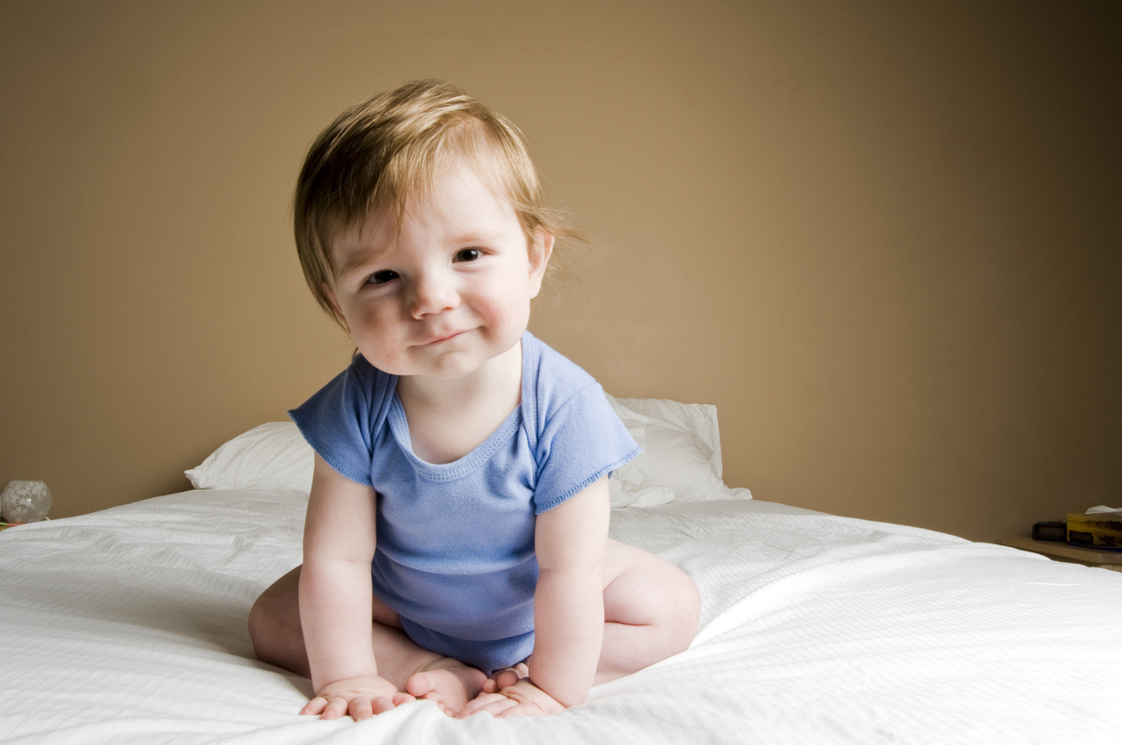 75 Cute and Funny Nicknames for Boys - FamilyEducation