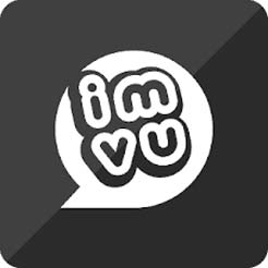 ivmu app icon