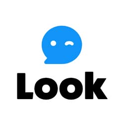 look app icon