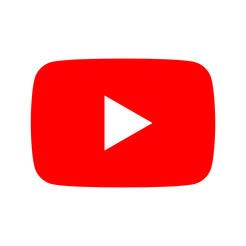 youtube app icon