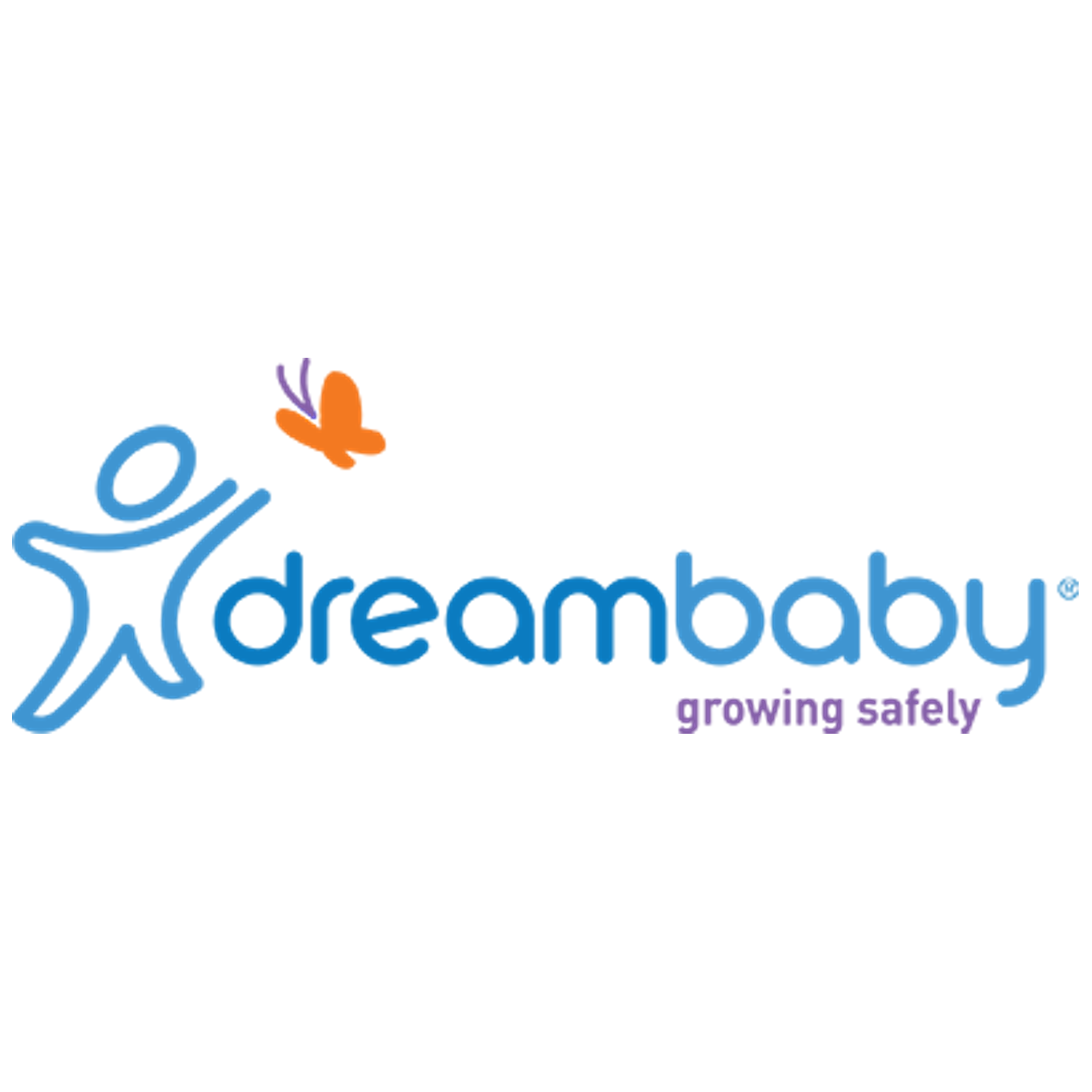Dream baby