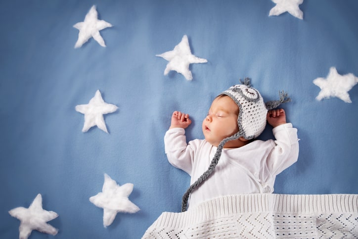 Names that mean star