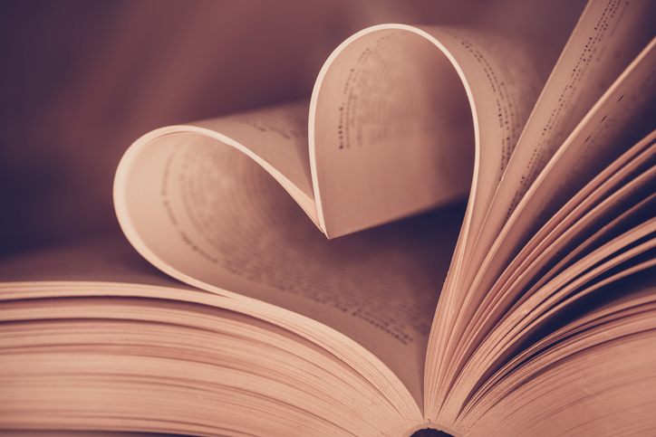 Book