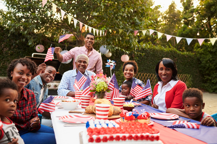 25 Unforgettable 4th of July Activities for Kids of Every Age ...