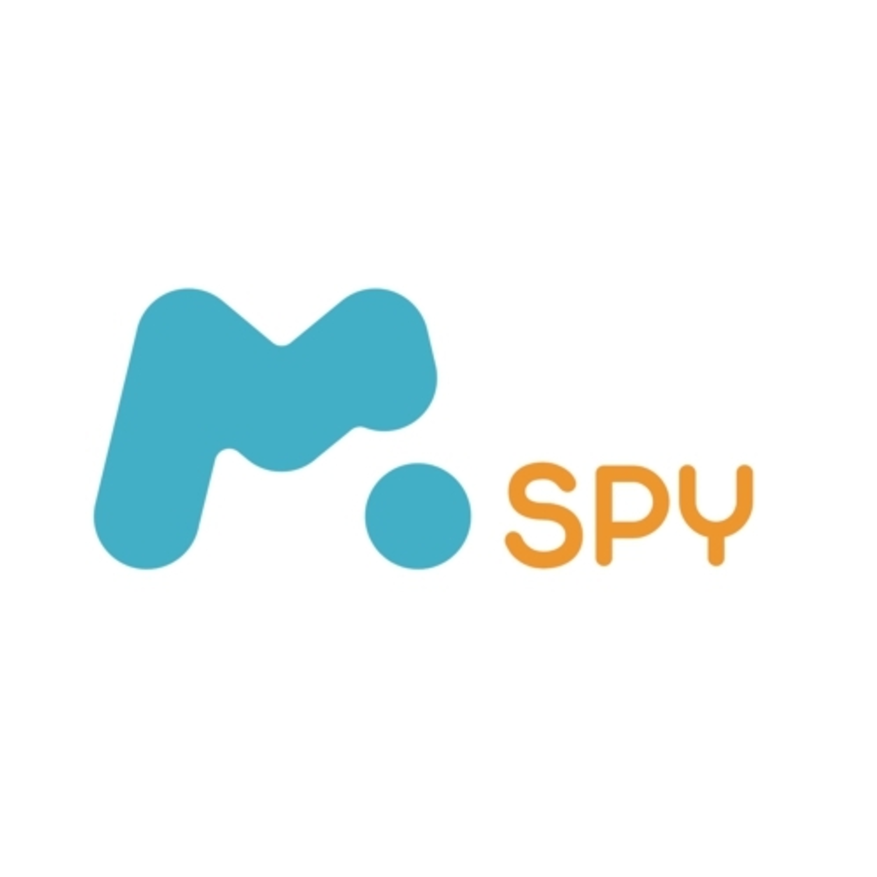 mSpy