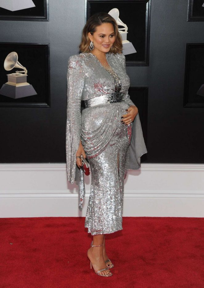 maternity dress