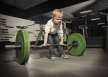 Can 11-Year-Olds Lift Weights?