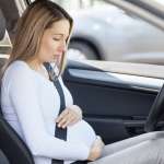 Signs of Preterm Labor in Multiple Pregnancies