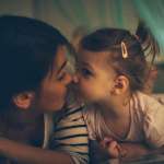 Ending Toddler Bedtime Struggles