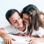 Complete Guide to Sex After Baby