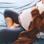 geriatric pregnancy