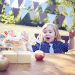 10 gender-neutral birthday party ideas for kids