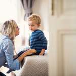 top positive parenting phrases for use with toddlers