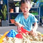 25 best sensory toys for special needs children