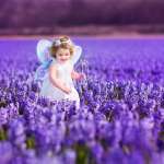 75 fairy names for magical girls