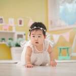75 Goddess names for your little girl