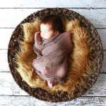 75 indigenous names for your baby