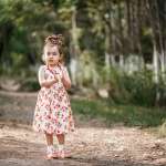 75 Old Fashioned Girl Names_featured