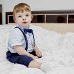 75 Preppy Boy Names_Featured