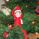 Elf on the Shelf Names_featured
