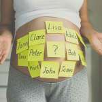 Most Common Names_Featured