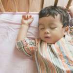 The Top Muslim Boy Names for Your Little One