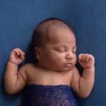 Baby Names that Mean Blue_featured