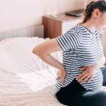 Hip and Back Pain