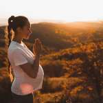 75 Spiritual Names