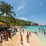 Jamaican Names
